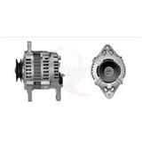 ALTERNATORE NUOVO COMPATIBILE 24V JA691IR