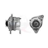 ALTERNATORE NUOVO COMPATIBILE 24V JA692IR