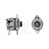 ALTERNATORE NUOVO COMPATIBILE 24V JA694IR