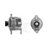 ALTERNATORE NUOVO COMPATIBILE 12V JA698IR