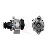 ALTERNATORE NUOVO COMPATIBILE 24V JA750IR