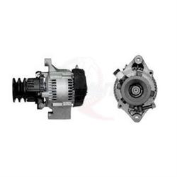 ALTERNATORE NUOVO COMPATIBILE 24V JA750IR