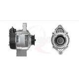 ALTERNATORE NUOVO COMPATIBILE 24V JA751IR