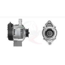 ALTERNATORE NUOVO COMPATIBILE 24V JA751IR