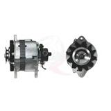 ALTERNATORE NUOVO COMPATIBILE 24V JA758IR