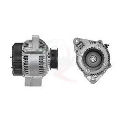 ALTERNATORE NUOVO COMPATIBILE 24V JA759IR