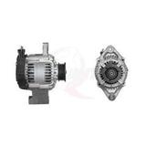 ALTERNATORE NUOVO COMPATIBILE 24V JA763IR