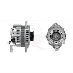 ALTERNATORE NUOVO COMPATIBILE 24V JA767IR