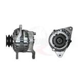 ALTERNATORE NUOVO COMPATIBILE 12V JA777