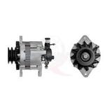 ALTERNATORE NUOVO COMPATIBILE 12V JA780IR