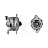 ALTERNATORE NUOVO COMPATIBILE 24V JA804IR