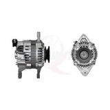 ALTERNATORE NUOVO COMPATIBILE 24V JA805IR