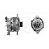 ALTERNATORE NUOVO COMPATIBILE 24V JA806IR