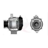 ALTERNATORE NUOVO COMPATIBILE 12V JA864IR