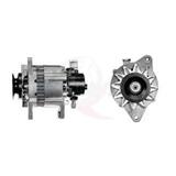 ALTERNATORE NUOVO COMPATIBILE 12V JA873IR