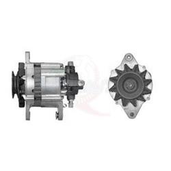 ALTERNATORE NUOVO COMPATIBILE 24V JA874IR