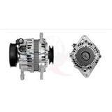 ALTERNATORE NUOVO COMPATIBILE 24V JA876IR