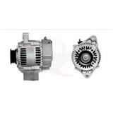 ALTERNATORE NUOVO COMPATIBILE 24V JA882IR