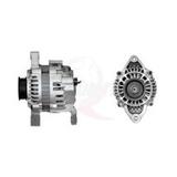 ALTERNATORE NUOVO COMPATIBILE 12V JA974IR