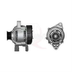 ALTERNATORE NUOVO COMPATIBILE 12V JA976IR