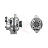 ALTERNATORE NUOVO COMPATIBILE 24V JA980IR