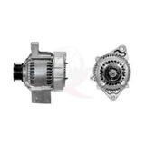 ALTERNATORE NUOVO COMPATIBILE 12V JA981IR