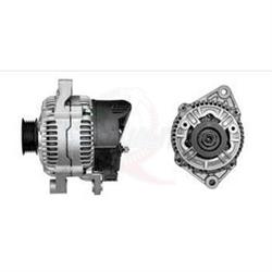 ALTERNATORE NUOVO COMPATIBILE 12V JA987IR