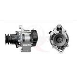 ALTERNATORE NUOVO COMPATIBILE 24V JA989IR