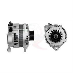 ALTERNATORE NUOVO COMPATIBILE 24V JA990IR