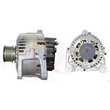 ALTERNATORE NUOVO COMPATIBILE 12V CA1975IR