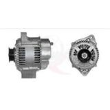 ALTERNATORE NUOVO COMPATIBILE 12V JA1371IR