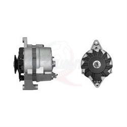 ALTERNATORE NUOVO COMPATIBILE 12V CA514IR