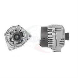 ALTERNATORE NUOVO COMPATIBILE 12V CA1845IR