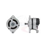 ALTERNATORE NUOVO COMPATIBILE 24V 63320060