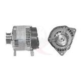 ALTERNATORE NUOVO COMPATIBILE 12V CA1379IR