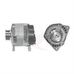 ALTERNATORE NUOVO COMPATIBILE 12V CA1379IR