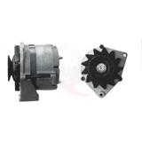 ALTERNATORE NUOVO COMPATIBILE 12V CA55