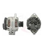 ALTERNATORE NUOVO COMPATIBILE 12V CA1994IR