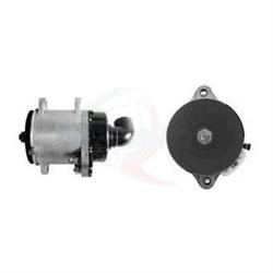 ALTERNATORE NUOVO COMPATIBILE 24V CA1670IR