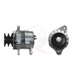 ALTERNATORE NUOVO COMPATIBILE 24V JA790IR