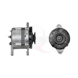 ALTERNATORE NUOVO COMPATIBILE  12V JA986IR