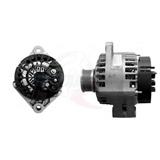 ALTERNATORE NUOVO COMPATIBILE  12V CA1952IR