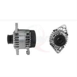 ALTERNATORE NUOVO COMPATIBILE 12V CA1696IR