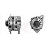 ALTERNATORE ORIGINALE 12 V JA1522IR