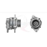 ALTERNATORE ORIGINALE 12 V JA1515IR