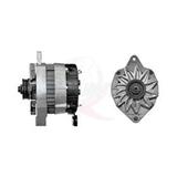 ALTERNATORE REVISIONATO 12 V CA711IR