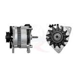 ALTERNATORE UNIPOINT 12 V CA719IR