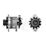 ALTERNATORE UNIPOINT 12 V JA678IR