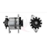 ALTERNATORE UNIPOINT 12 V JA680IR