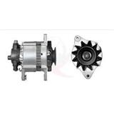 ALTERNATORE UNIPOINT 12 V JA871IR